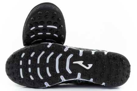Joma Vitaly Herren-Laufschuhe, leicht, bequem, strapazierfähig, Marineblau