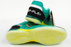 Joma Top Flex 2627IN Herren-Hallenfußballschuhe