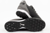 Puma King Match TT Herren-Fußballschuhe für Kunstrasen