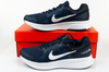 Nike Run Swift 2 Sportschuhe [CU3517 400]