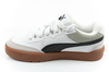 Puma Herren-Sportschuhe, Park Lifestyle, SKB Sneaker, Skateschuhe, modisch