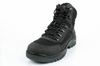 4F Winter-Trekkingstiefel [OBMH253 22S]