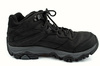Merrell Moab Trekkingstiefel [J003823]