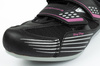 Northwave Moon Fahrradschuhe [80171006 17]