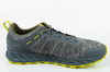 Aku Rapida Air Herren Trekkingschuhe [7601035]