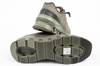 Skechers Glide-Step-Pro Herren-Sneaker