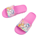 Leomil Paw Patrol Skye Everest Flip-Flops für Mädchen