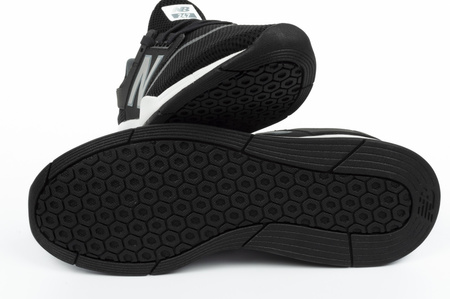 Buty sportowe New Balance [MS247FF]