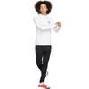 Nike Park 20 NK DF Herren-Trainingshose, Schwarz, Bequem