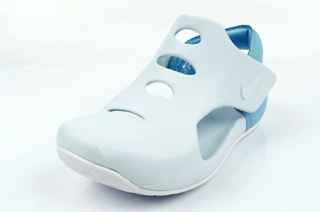 Nike Sandale Sportschuhe [DH9465 401]