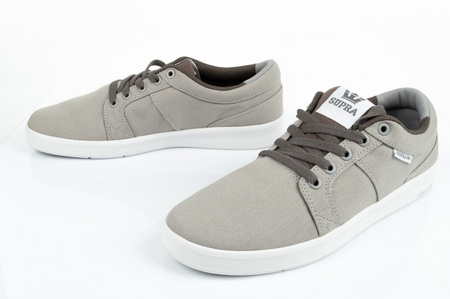 Supra Ineto Sportschuhe [08054-031]