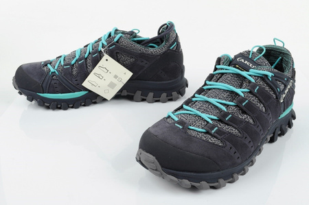 Aku Alterra Lite GTX Trekkingstiefel [716274]