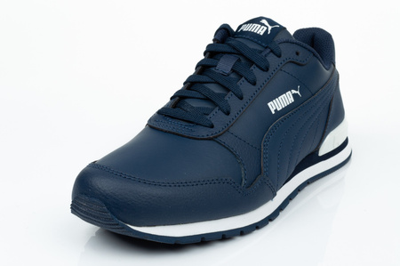 Buty sportowe Puma ST Runner [366959 06]