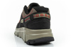 Skechers Herren-Sportschuhe [237620/OLBK], oliv.