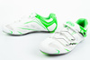 Northwave Sonic SRS Fahrradschuhe [80151012 59]