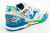 Joma Herren-Hallenfußballschuhe Top Flex 2642IN