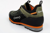 Aku Link [378484] GTX Herren Trekkingschuhe, grün.