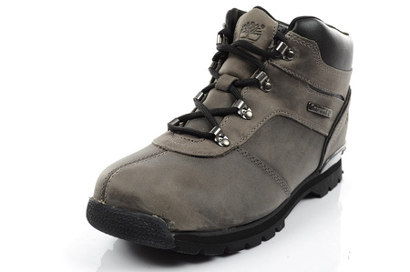 Buty trekkingowe Timberland Splitrock 2 [A12YL]