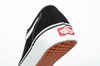 Buty trampki Vans Filmore [Z1871] OLD SKOOL