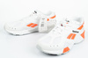 Reebok Aztrek Sportschuhe [CN7472]