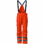 Helly Hansen Arbeitssicherheits-Latzhose [71428 260]