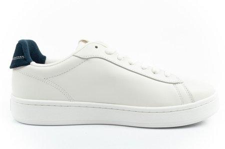 Tommy Hilfiger Herren-Sneaker Archive '98 in Weiß – Modisch