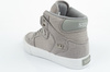 Supra Vaider [08204-210] Skate-Sportschuh