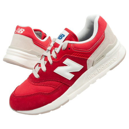 New Balance Sportschuhe [GR997HBS]