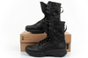 Garmont T8 NFS Wide [000641] GORE-TEX Damen Wanderstiefel, schwarz.
