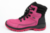 4F Wintersportschuhe [OBDH250 55S]