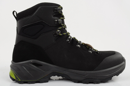 Aku Adapta Gore-Tex Herren-Trekking-Sportschuhe aus Leder [490388]