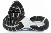 Puma Velophasis Always On Sneaker, modisch, bequem, weiß [395908 01]