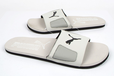 Klapki PUMA Epic Slide  [354818 06]