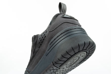 Adidas ADI2000 [GX4634]