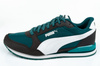 Puma St Runner Herren Sportschuhe [384857 09]