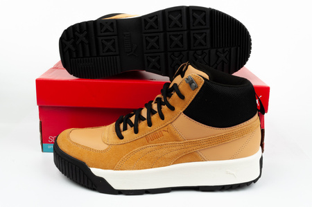 Puma Tarrenz Herren Sportschuhe [370551 02]