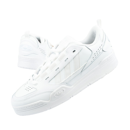 Adidas Adi2000 [HR1745] Sportschuhe