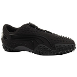 Puma Mostro Spikes Herren-Sneaker mit Klettverschluss