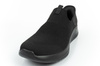 Skechers [403844L] SLIP-INS Damen-Sportschuhe, schwarz.