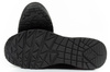 Skechers Uno Damen Sportschuhe [177520/BBK], Schwarz.