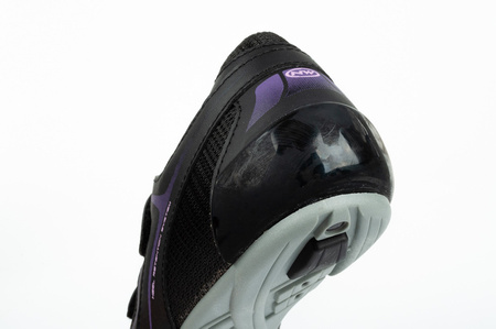 Northwave Eclipse Fahrradschuhe [80191006 19]