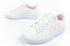 Puma Vikky v2 Sportschuhe Sneakers Kinder weiß leicht bequem