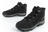 Merrell West Rim Sport Thermo [J036814] Damen Sportschuhe, wasserdicht, schwarz.