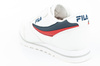 Fila Orbit Sportschuhe [1010783.98F]