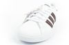 Adidas Grand Court 2.0 Sportschuhe Sneakers Damen modisch weiß