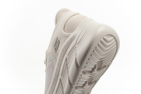 Skechers Bobs B Flex Slip-Ins Damen-Sneaker in Ecru – Komfortabel