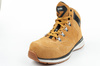 Vismo S3 SRC ESD ORO Arbeitsstiefel [ES69]