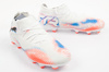 Puma Future 8 Match FG/AG Jr. Fußballschuhe für festen Boden