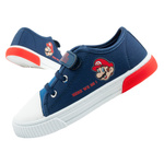 Leomil Super Mario Kinder-Sneaker für Jungen, bequem