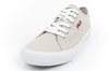 Fila Pointer Herren-Sneaker [FFM0043.80012], grau.